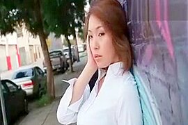 Kidm-344 For Hclips - free porn video