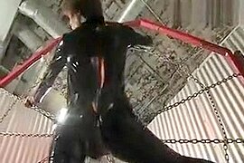 Kidm-336 For Hclips - free porn video