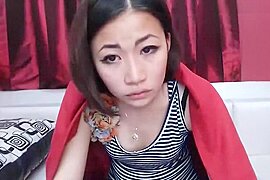 taya_luv private video on 07/12/15 03:17 from Chaturbate - free porn video