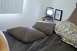 hyorikim secret clip 07/08/2015 from chaturbate - free porn video