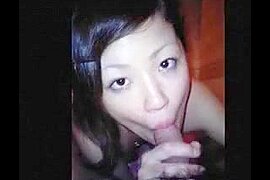 Japanese prosecutors and many girls webcam sex - free porn video
