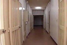 Japan jail house sex - free porn video