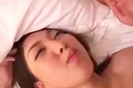 japan university student 18+ xxx - free porn video