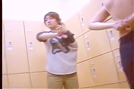 Arab couple 2 - free porn video