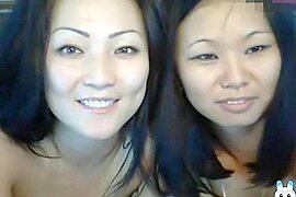 Peep! Live chat Masturbation! Allies Masturbation - China Hen - Hawt cutie breasty girl Isa-chan with your allies - free porn video
