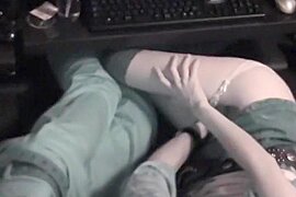 Life hanging suicide  invincible ING's! Net cafe legend infiltration Case.17 - free porn video