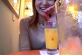 AV actor a big public the most good Saffle! seventh - free porn video