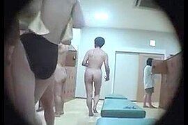 AlphaPorn Encore's Sex Tape - Mimi MacPherson - 2 (Australian Celebrity) - free porn video