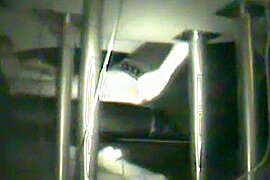 Life hanging suicide  invincible ING's! Net cafe legend infiltration Case.05 - free porn video