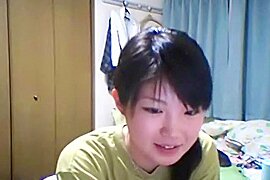 Leo --less album Ci -- ru and iodine-chan love of movie scene letter & Blow image Saddle clips - free porn video