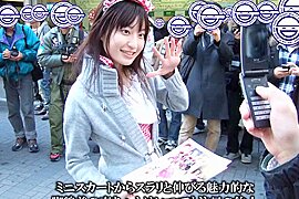Silliness image outflow of Akiba system Kosudoru YuJoShin chan! Orthodox Cosplay Hen - free porn video