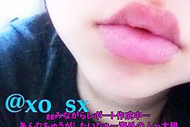 Twitter headmistress descended own take love sexually excited cutie "knowledge -" - free porn video