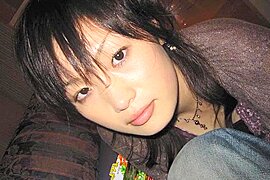 Fukuoka Prefecture. Ray and co - Ma of Gonzo album - free porn video