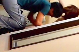 Birds - tee Mr. Deriheru Experience! The - rich service I have to have a fun - - Vol.05 - free porn video