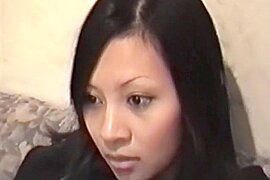 Hokkaido compensated dating Kaori eighteen-year-old - free porn video