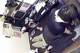 Life hanging suicide  invincible ING's! Net cafe legend infiltration Case.10 - free porn video