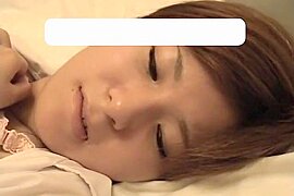 Kansai compensated dating "expedition Saddle Corps! Kanto Edition" Satoko eighteen-year-old - free porn video