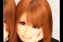 - apt hunting of -BOX! I hunted the non-professional Floozy us! Vol.01 - free porn video