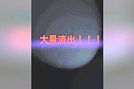 Affair married Step mother 22 people Hamehame image! eighteen person of infidelity wife - free porn video