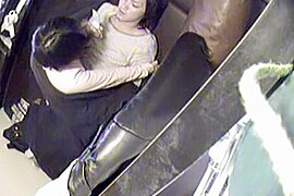 Life hanging suicide  invincible ING's! Net cafe legend infiltration Case.09 - free porn video