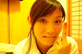 Cute style preeminent her erotic photos & Gonzo movie - free porn video