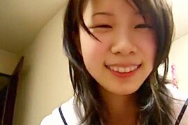 East - Rika employees of the pressurized - DaiTakashi "Mi - confidential" folder within the big number of Gonzo image & movie outflow - free porn video