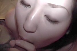 AV actor a big public the superlatively good Saffle! fifth - free porn video