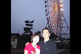 Jiang - River District Koiwa Gonzo image outflow of the 3 in the affairs chief god - Osamu student 18+ of mum - free porn video