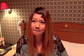 Shea - out TV hard kava dilettante angel non-professional AV experience shooting uncensored version of truth Hen - free porn video