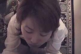 Past of Gonzo bride west - Satomi 25-year-old Tottori prefecture, which was allowed to flow out the clip to ex-boyfriend - free porn video