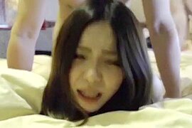 - apt hunting of -BOX! I hunted the dilettante Doxy us! Vol.28 - free porn video