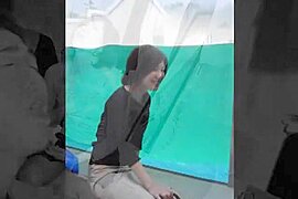 De - - Kehoe Vice President secretary. Gonzo image is mass exodus of a stylish youthful boy-friend! - free porn video