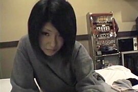 Amatuer Japanese Vol.04 NO.004 038 038 ) - free porn video