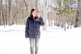 Zipang 4256 Japanese Porn Vice President Secretary Of Individual Shooting De Kehoe Image Is Large Gonzo With Handsome Young Man (18+) - free porn video