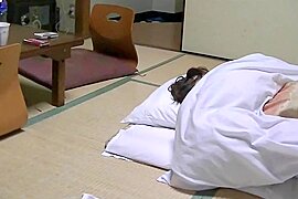 Japanese Girl Sleeping Sex No. Sleeping Beauty Asian Young Girl - No. Ppg (18+) - free porn video