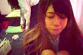 Super VIP uniforms angels tours club File.11 Metropolitan Police Department! Simultaneous raids! The theft infiltrate the voyage club in Tokyo somewhere Taking! - free porn video