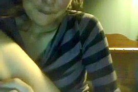 Sextractive Japanese slut dildos her shaggy fish taco - free porn video