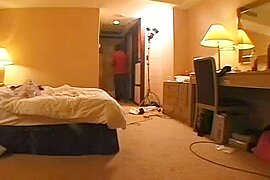 japanese girl with cam in ass...BMW - free porn video