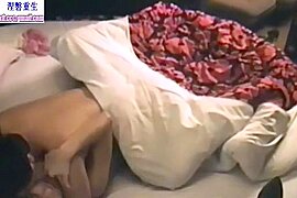 Japan mature - free porn video