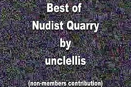 Japanese couple fucking on the beach - free porn video