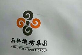 Japanese bus tour with self satisfaction - free porn video