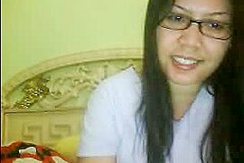 Micasa AWESOME japanese wife cybersex - free porn video