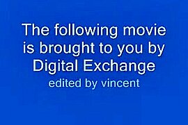 Asian hairy pussy gets fucked hard - free porn video