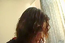 Asian amateur couple in an amazing fuck - free porn video