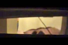 fuck with teen couple (18+) - free porn video