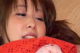 Swing Club Cantonese Pussy Fingering Machine Stock Khmer Euphoria Bai - Alex Brown - free porn video