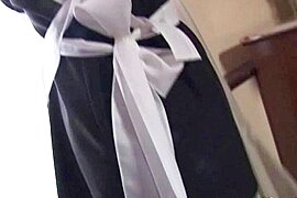 Japanese milf Ami Kitajima sucks o - More at hotajp.com - free porn video