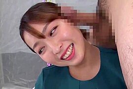 人妻ナンパ　マジックミラー号　NTR寝取られ　１ - free porn video