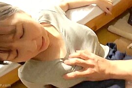 0234-dvdms-244-kaseifu2 - free porn video