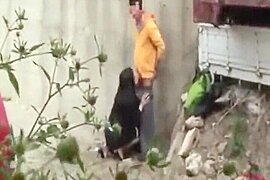 mx11112aokankappurutosatsu - free porn video